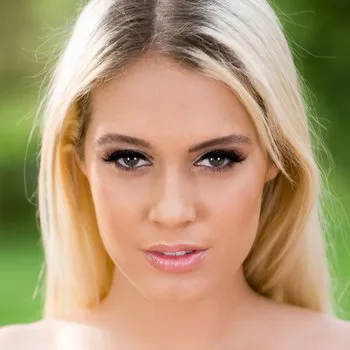 Athena Palomino Planetsuzy