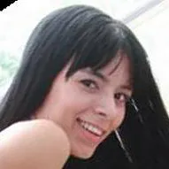 Daniela Ortiz