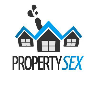 Property Sex Videos Americass