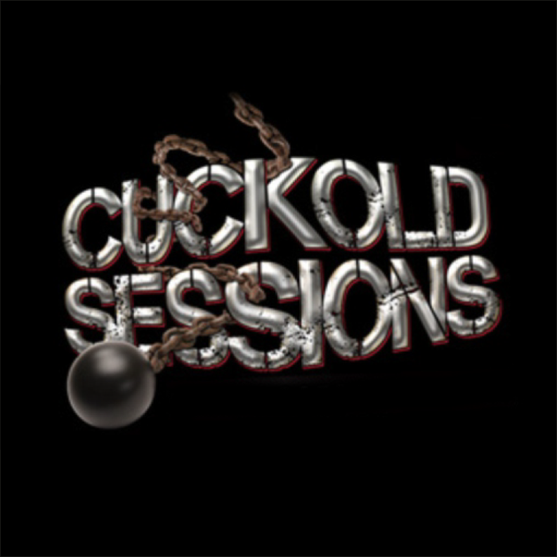 Cuckold Sessions