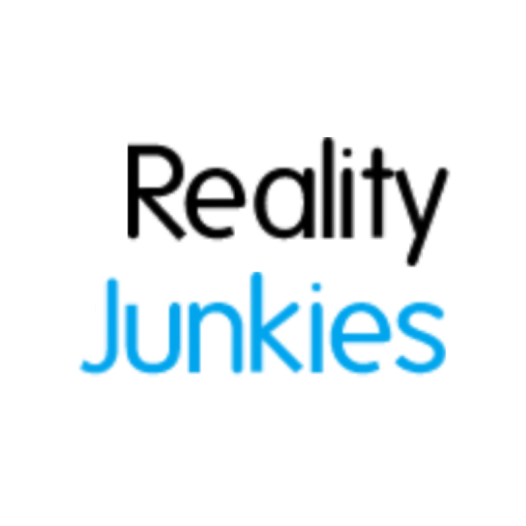 Reality Junkies