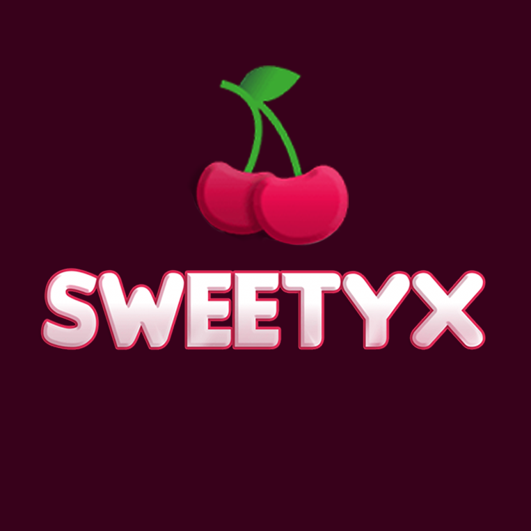SweetyX