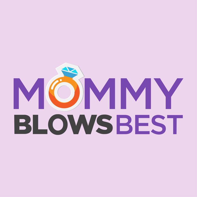 Mommy Blows Best