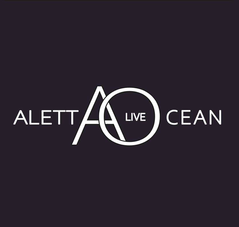 Aletta Ocean Live