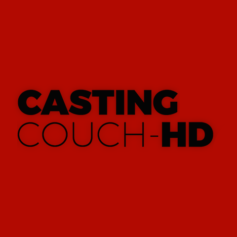 Casting Couch HD